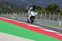 motorbikes;no-limits;peter-wileman-photography;portimao;portugal;trackday-digital-images